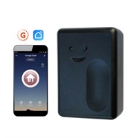 Bộ điều khiển cửa cuốn GS-DSC001